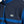Load image into Gallery viewer, Radnor Fleece Tracksuit