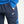 Load image into Gallery viewer, Radnor Fleece Tracksuit