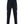 Load image into Gallery viewer, Putney Fleece Co-ord In Colour Block