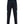 Load image into Gallery viewer, Putney Fleece Co-ord In Colour Block