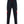 Load image into Gallery viewer, Putney Fleece Co-ord In Colour Block