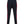 Load image into Gallery viewer, Purcell Colour Block Tracksuit