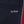 Load image into Gallery viewer, Purcell Colour Block Tracksuit