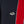 Load image into Gallery viewer, Purcell Colour Block Tracksuit