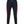 Load image into Gallery viewer, Purcell Colour Block Tracksuit