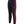 Load image into Gallery viewer, Purcell Colour Block Tracksuit