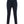 Load image into Gallery viewer, Purcell Colour Block Tracksuit