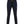 Load image into Gallery viewer, Purcell Colour Block Tracksuit