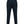 Load image into Gallery viewer, Raft Colour Block Fleece Tracksuit