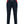 Load image into Gallery viewer, Raft Colour Block Fleece Tracksuit