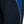 Load image into Gallery viewer, Raft Colour Block Fleece Tracksuit