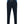 Load image into Gallery viewer, Raft Colour Block Fleece Tracksuit