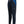 Load image into Gallery viewer, Raft Colour Block Fleece Tracksuit