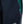 Load image into Gallery viewer, Raft Colour Block Fleece Tracksuit