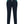 Load image into Gallery viewer, Raft Colour Block Fleece Tracksuit