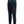 Load image into Gallery viewer, Raft Colour Block Fleece Tracksuit