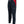 Load image into Gallery viewer, Raft Colour Block Fleece Tracksuit