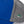 Load image into Gallery viewer, Zovato Le Shark Polyester Jersey Cap