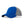 Load image into Gallery viewer, Zovato Le Shark Polyester Jersey Cap