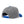 Load image into Gallery viewer, Zovato Le Shark Polyester Jersey Cap