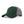 Load image into Gallery viewer, Zovato Le Shark Polyester Jersey Cap