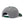 Load image into Gallery viewer, Zovato Le Shark Polyester Jersey Cap