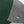 Load image into Gallery viewer, Zovato Le Shark Polyester Jersey Cap