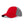 Load image into Gallery viewer, Zovato Le Shark Polyester Jersey Cap