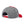 Load image into Gallery viewer, Zovato Le Shark Polyester Jersey Cap