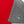 Load image into Gallery viewer, Zovato Le Shark Polyester Jersey Cap