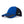 Load image into Gallery viewer, Rosman Cap