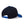Load image into Gallery viewer, Rosman Cap
