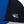 Load image into Gallery viewer, Rosman Cap