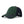Load image into Gallery viewer, Rosman Cap