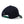 Load image into Gallery viewer, Rosman Cap