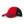 Load image into Gallery viewer, Rosman Cap