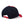 Load image into Gallery viewer, Rosman Cap