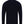 Load image into Gallery viewer, Quay Colour Block Cotton Pique Long Sleeve Top