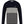 Load image into Gallery viewer, Quay Colour Block Cotton Pique Long Sleeve Top