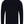 Load image into Gallery viewer, Quay Colour Block Cotton Pique Long Sleeve Top