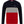 Load image into Gallery viewer, Quay Colour Block Cotton Pique Long Sleeve Top
