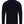 Load image into Gallery viewer, Quay Colour Block Cotton Pique Long Sleeve Top