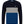 Load image into Gallery viewer, Quay Colour Block Cotton Pique Long Sleeve Top