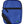 Load image into Gallery viewer, Castell Canvas Cross Over Bag