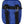 Load image into Gallery viewer, Castell Canvas Cross Over Bag