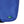 Load image into Gallery viewer, Castell Canvas Cross Over Bag