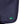 Load image into Gallery viewer, Castell Canvas Cross Over Bag