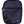 Load image into Gallery viewer, Castell Canvas Cross Over Bag