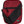 Load image into Gallery viewer, Buckden Canvas Mini Messenger Bag
