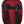 Load image into Gallery viewer, Buckden Canvas Mini Messenger Bag
